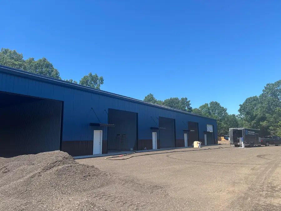Type 2 - W Dune Lockers Place, Mears, MI 49436 - #2