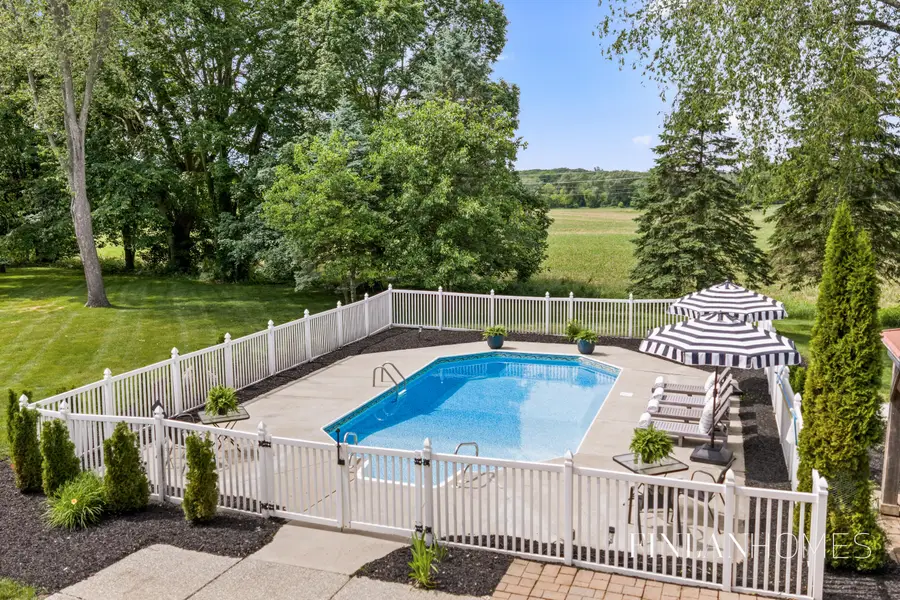 8210 Powderhorn Trail Se, Caledonia, MI 49316 - #3
