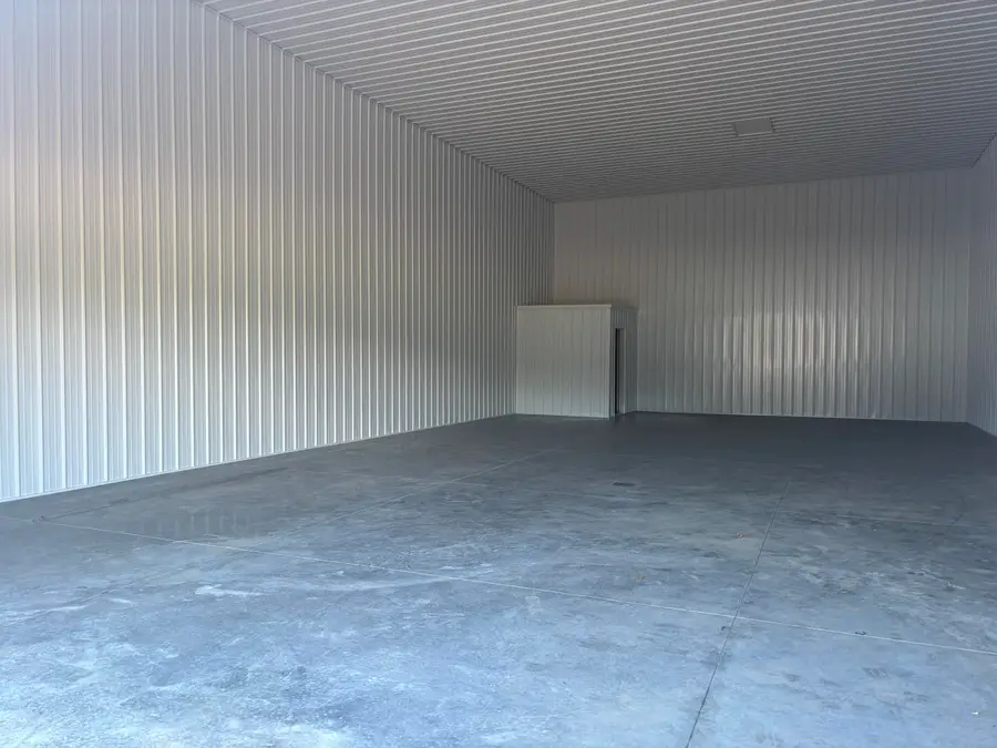 Type 1 - W Dune Locker Place, Mears, MI 49436 - #3