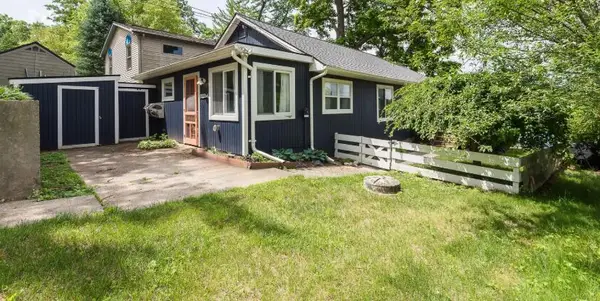 7275 Webbs Landing, Gregory, MI 48137