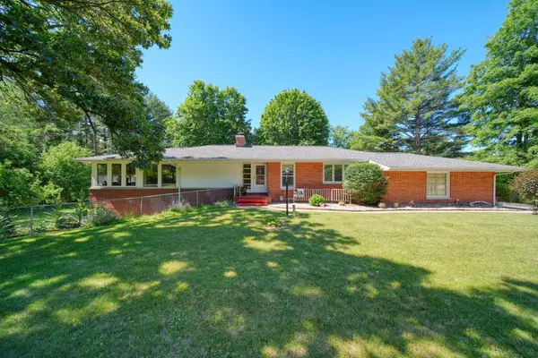 29260 Albion Road, Albion, MI 49224