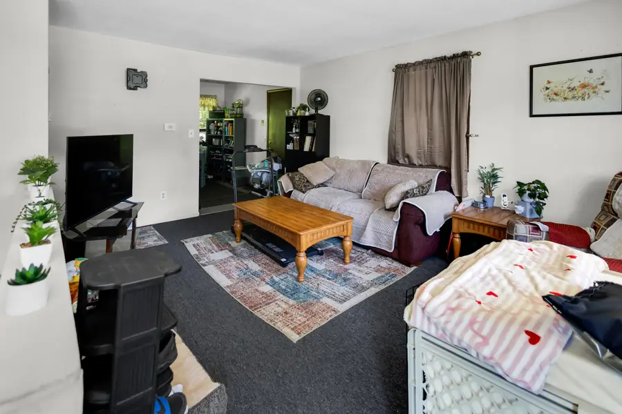 661 & 663 Coleman Street Se, Grand Rapids, MI 49548 - #2