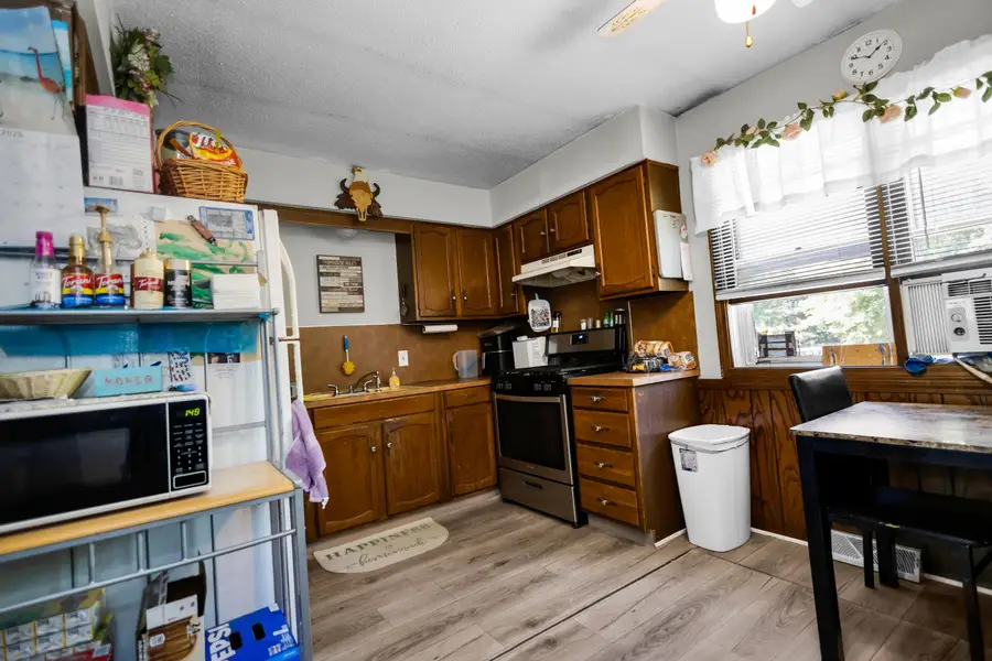 701-703 Coleman Street Se, Grand Rapids, MI 49548 - #3