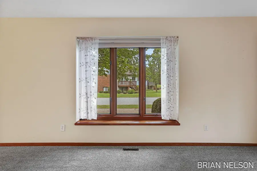 205 Parkside Drive, Zeeland, MI 49464 - #3