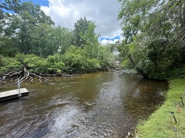 125 State Road, Dowagiac, MI 49047