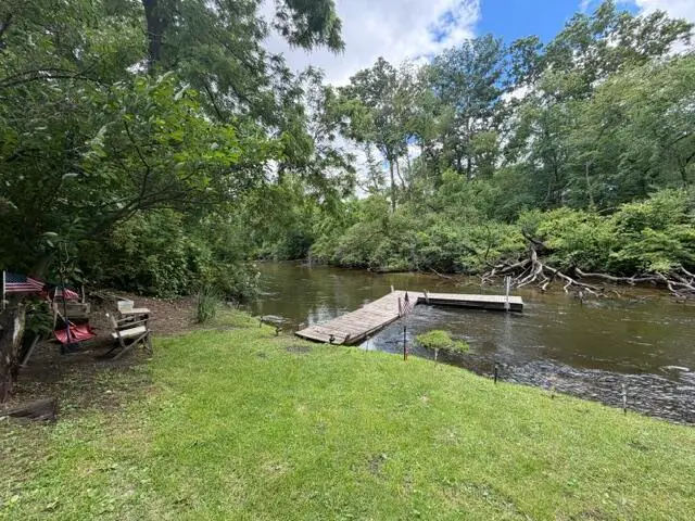 125 State Road, Dowagiac, MI 49047 - #3