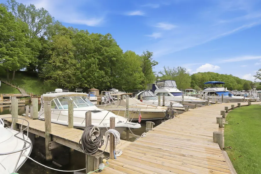 1 N Bailey Avenue #1, South Haven, MI 49090 - #3
