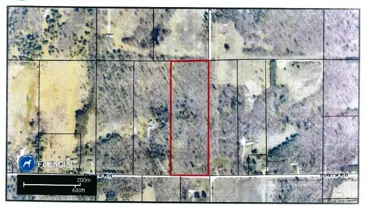 00 Pierce Road, Stanwood, MI 49346 - #2