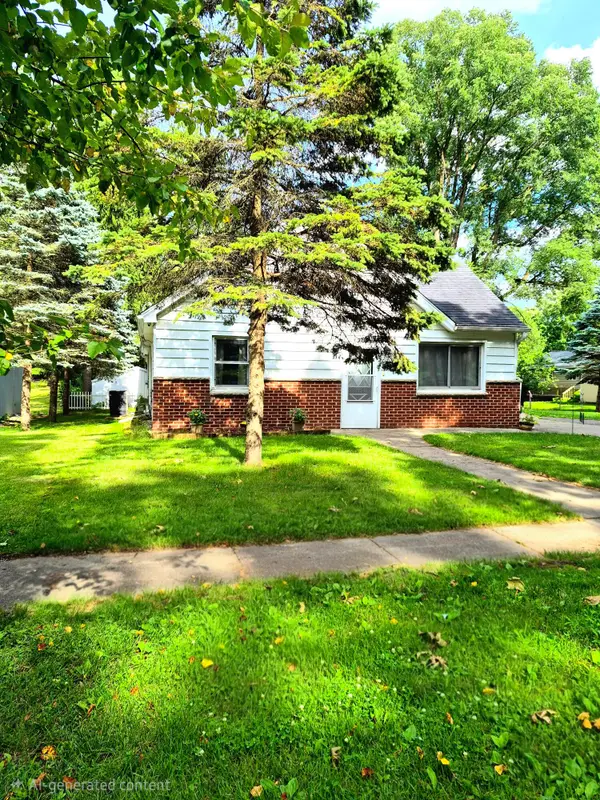 1320 Nazareth Road, Kalamazoo, MI 49048