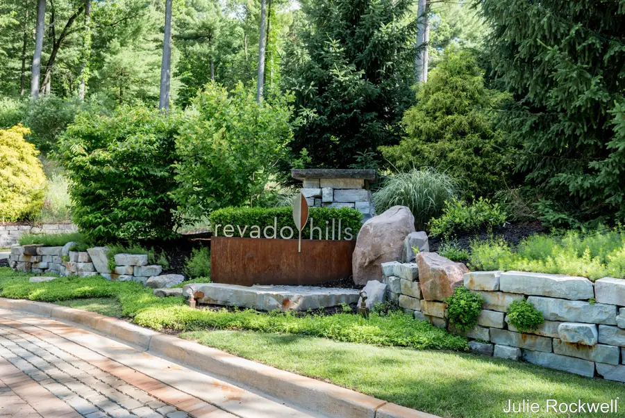 8279 Revado Hills Court, Ada, MI 49301 - #3