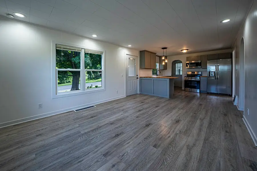 3917 W Shelby Road, Shelby, MI 49455 - #3