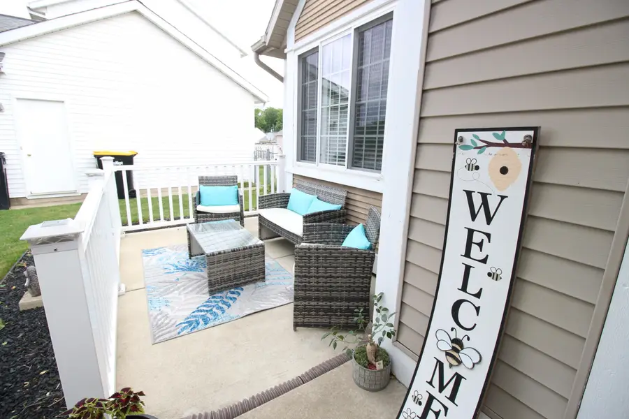 4570 Country Hill Drive Se, Kentwood, MI 49512 - #3