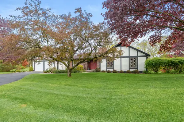 6926 W H Avenue, Kalamazoo, MI 49009