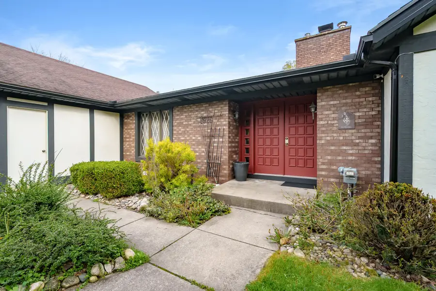 6926 W H Avenue, Kalamazoo, MI 49009 - #3