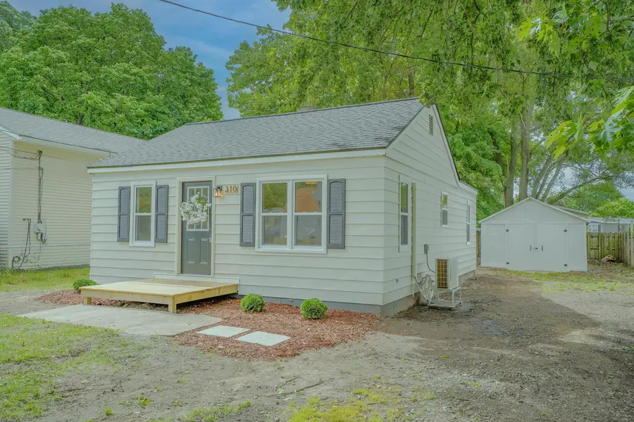 310 Majestic Street Se, Grand Rapids, MI 49548 - #3