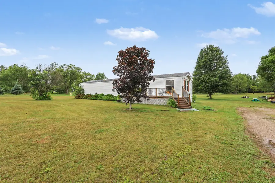 62196 County Road 380, Bangor, MI 49013 - #3