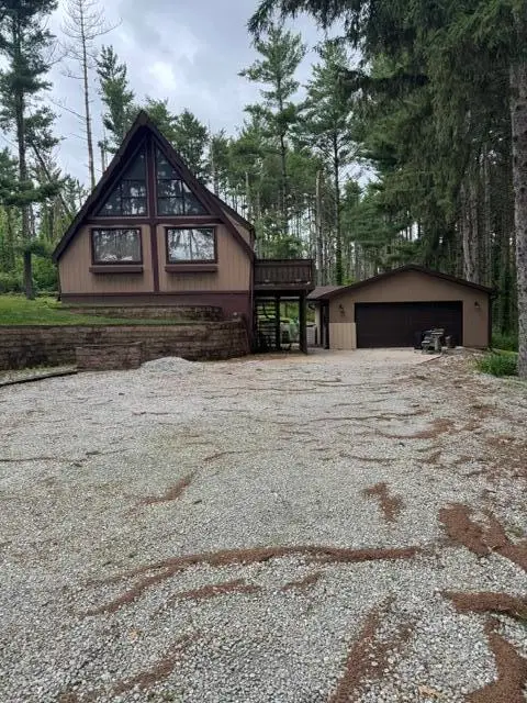 67224 Klinger Lake Road, Sturgis, MI 49091