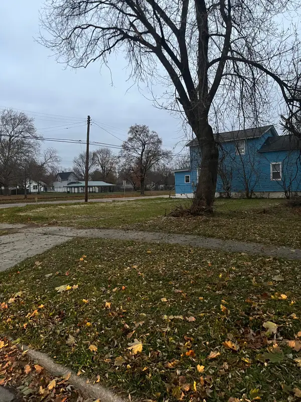 130 W Frank Street, Kalamazoo, MI 49007