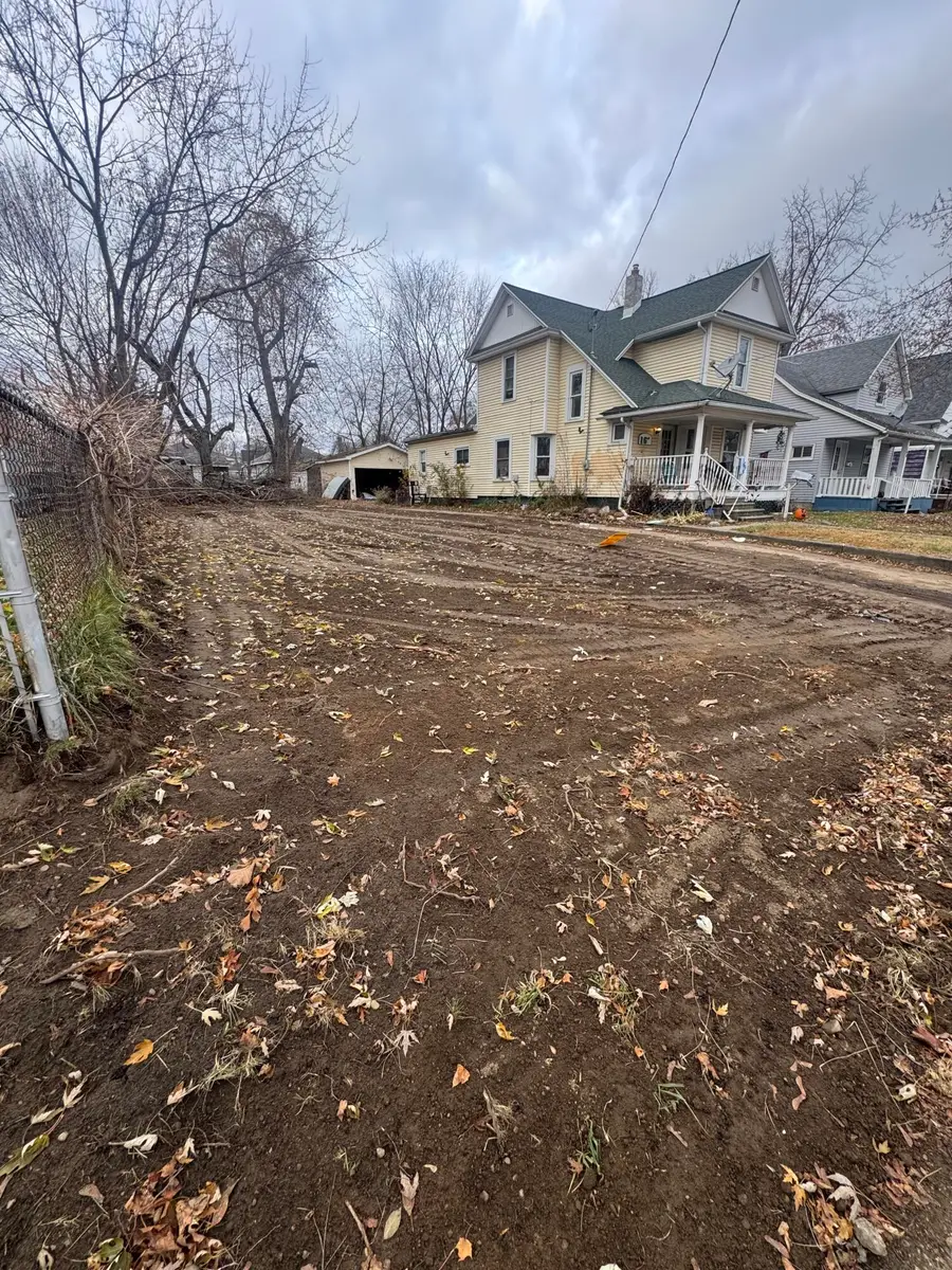 166 Grenville Street, Battle Creek, MI 49014 - #2