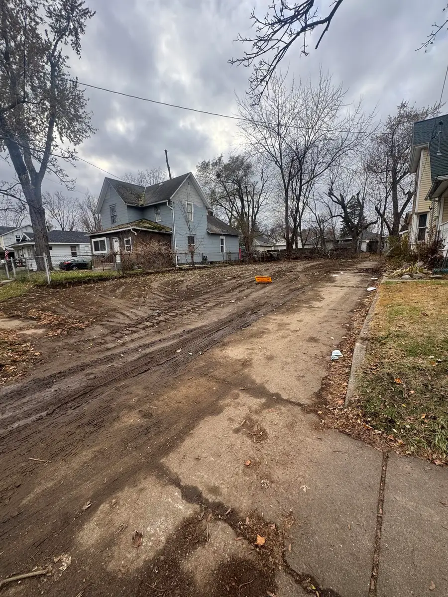 166 Grenville Street, Battle Creek, MI 49014 - #3