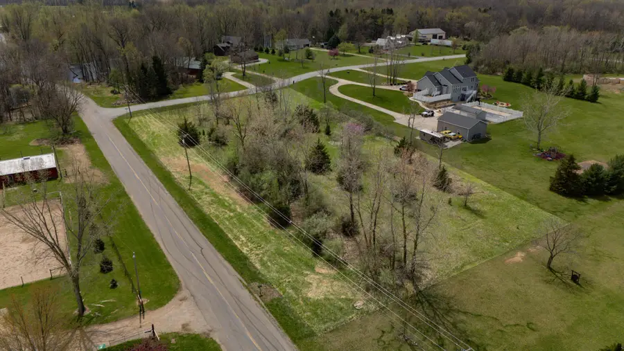 13988 Rivercrest Drive, White Pigeon, MI 49099 - #2