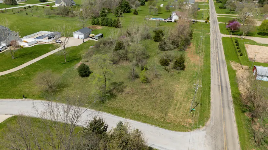 13988 Rivercrest Drive, White Pigeon, MI 49099 - #3