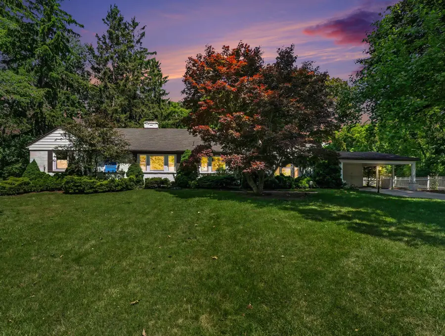 1000 Vesper Road, Ann Arbor, MI 48103 - #2