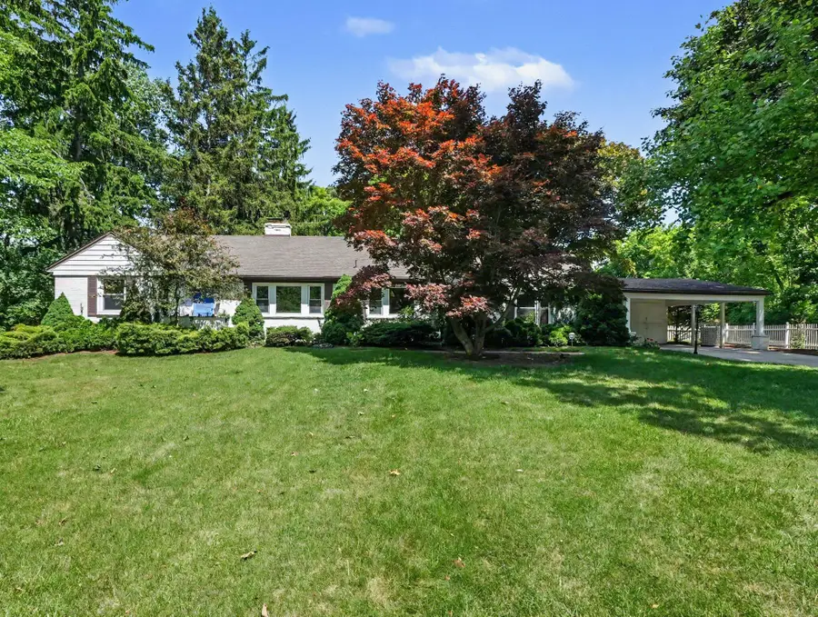 1000 Vesper Road, Ann Arbor, MI 48103 - #3