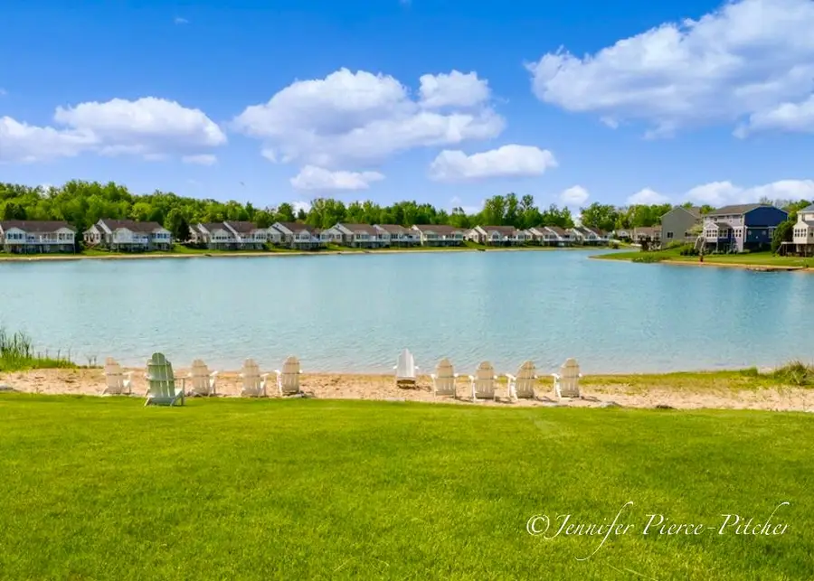 11127 Waterpoint Drive, Allendale, MI 49401 - #3