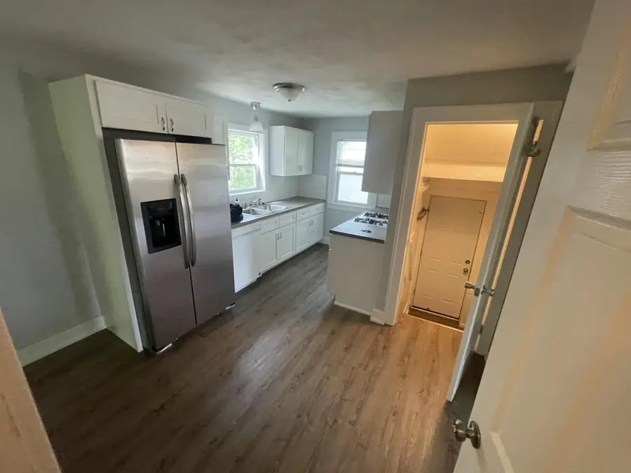 1534 Cedar Street Ne, Grand Rapids, MI 49503 - #3