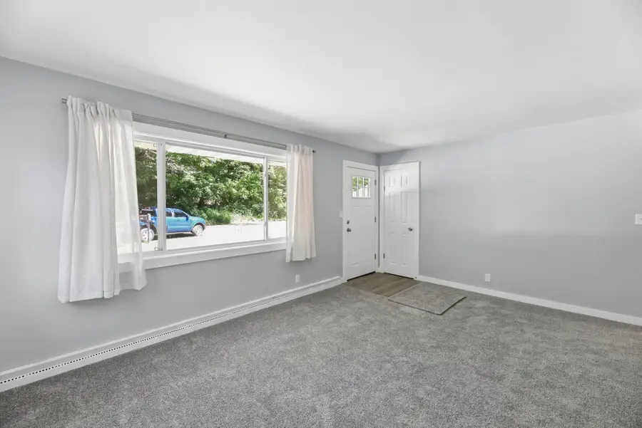 1052 Woodward Avenue, Benton Harbor, MI 49022 - #3