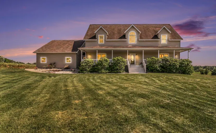 1415 First Street, Ludington, MI 49431 - #2