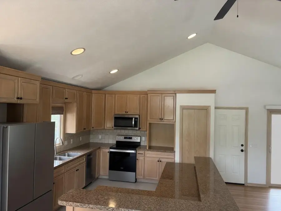4503 Shiloh Pines Se, Grand Rapids, MI 49546 - #2