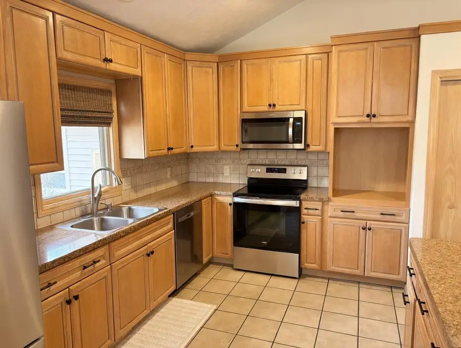 4503 Shiloh Pines Se, Grand Rapids, MI 49546 - #3
