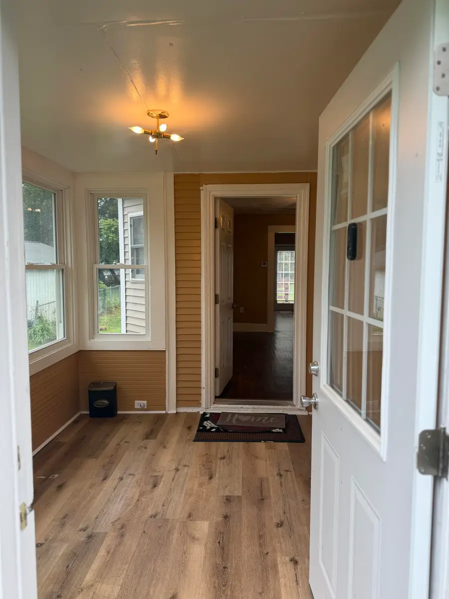 905 Burr Oak Street, Albion, MI 49224 - #2