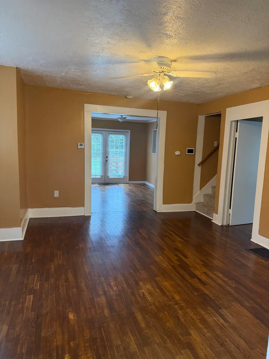 905 Burr Oak Street, Albion, MI 49224 - #3