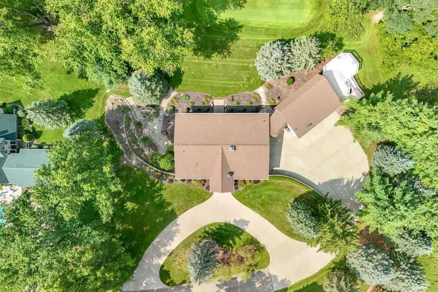 686 Leonard Drive, Coldwater, MI 49036 - #3