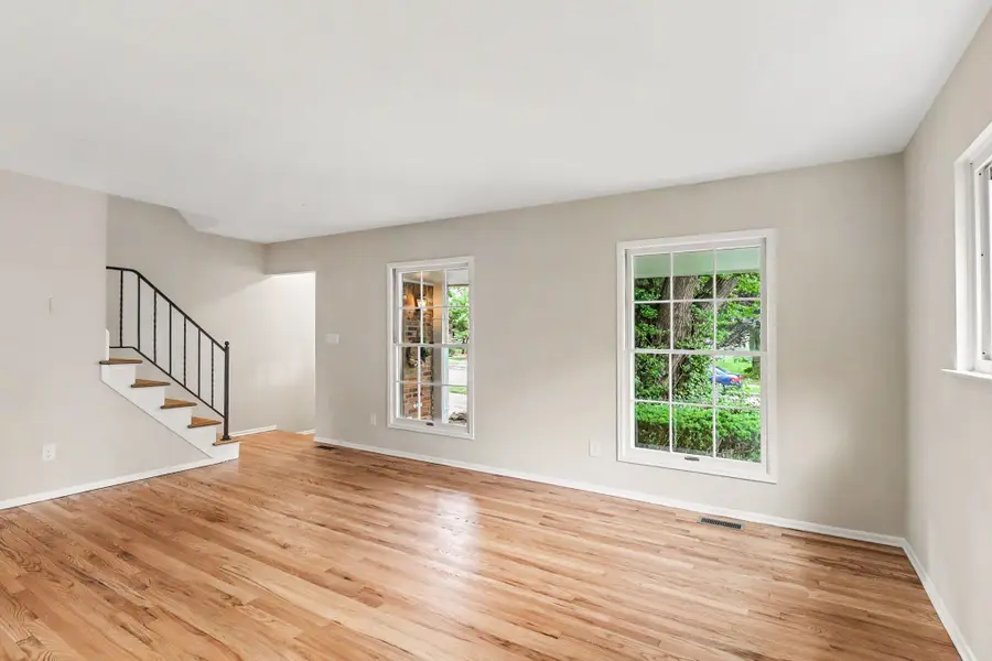 2819 Yost Boulevard, Ann Arbor, MI 48104 - #2