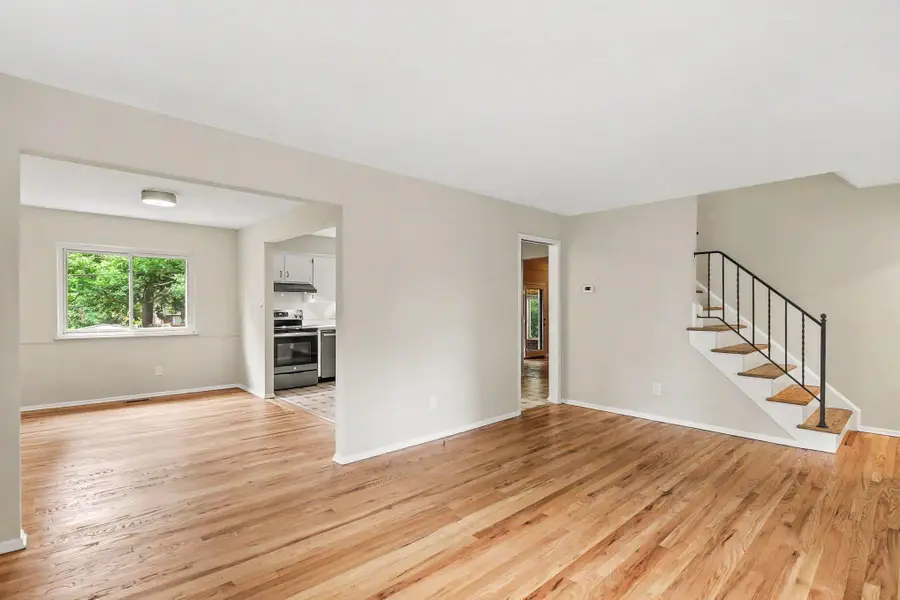 2819 Yost Boulevard, Ann Arbor, MI 48104 - #3