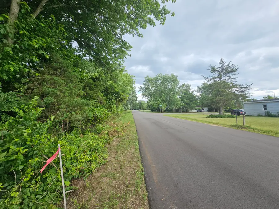 0 V/L Carlysle Drive, Brooklyn, MI 49230 - #2