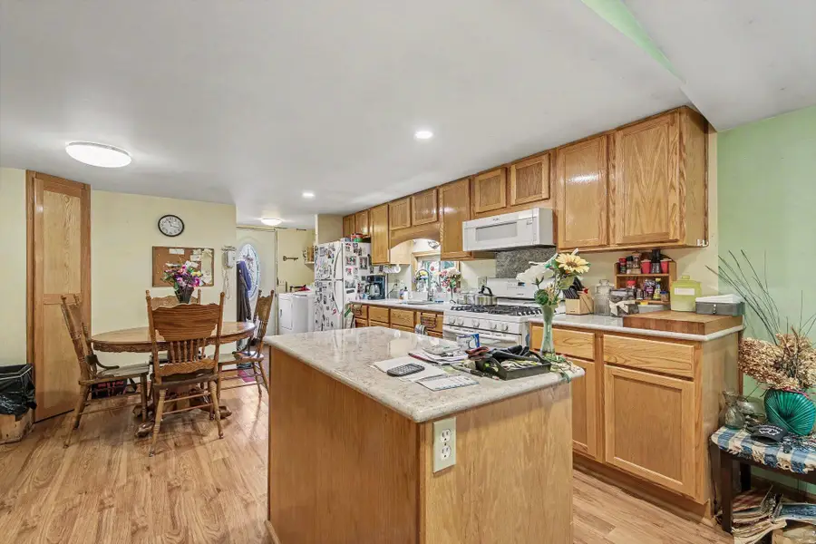 1946 142nd Avenue, Dorr, MI 49323 - #2
