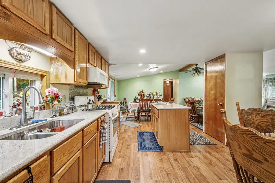 1946 142nd Avenue, Dorr, MI 49323 - #3