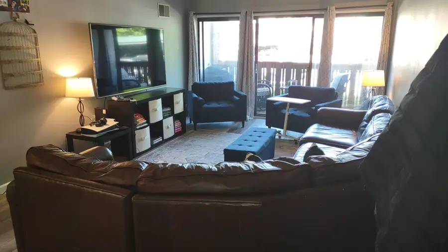 2140 Pauline Boulevard #205, Ann Arbor, MI 48103 - #3