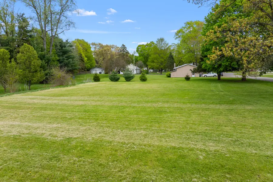 649 Adams Street, Vicksburg, MI 49097 - #3