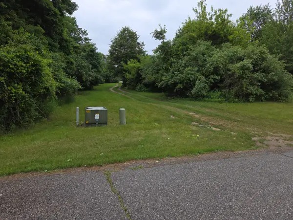 0 Price Lake Drive N, Jackson, MI 49201