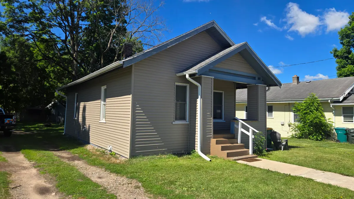 1349 W Michigan Avenue W, Battle Creek, MI 49037 - #1