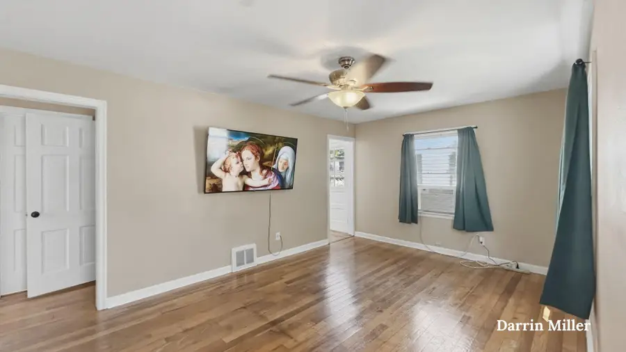 1426 Montague Avenue, Muskegon, MI 49441 - #3