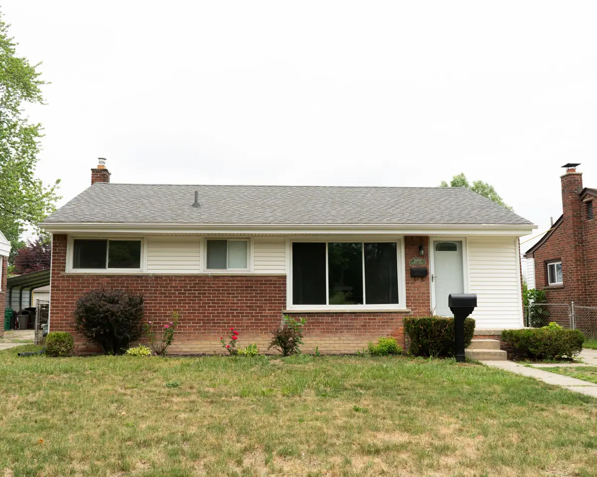 28700 Kathryn Street, Garden City, MI 48135 - #1
