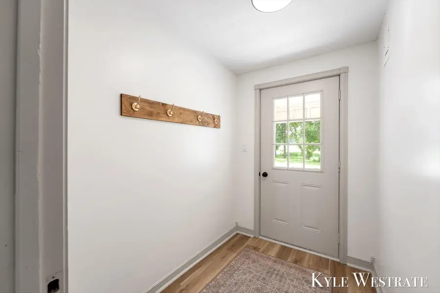 5908 Johnson Road, Belding, MI 48809 - #3