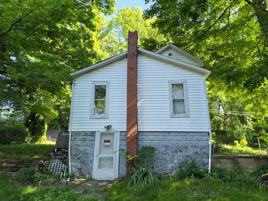84 E Burnham Street E, Battle Creek, MI 49015 - #3
